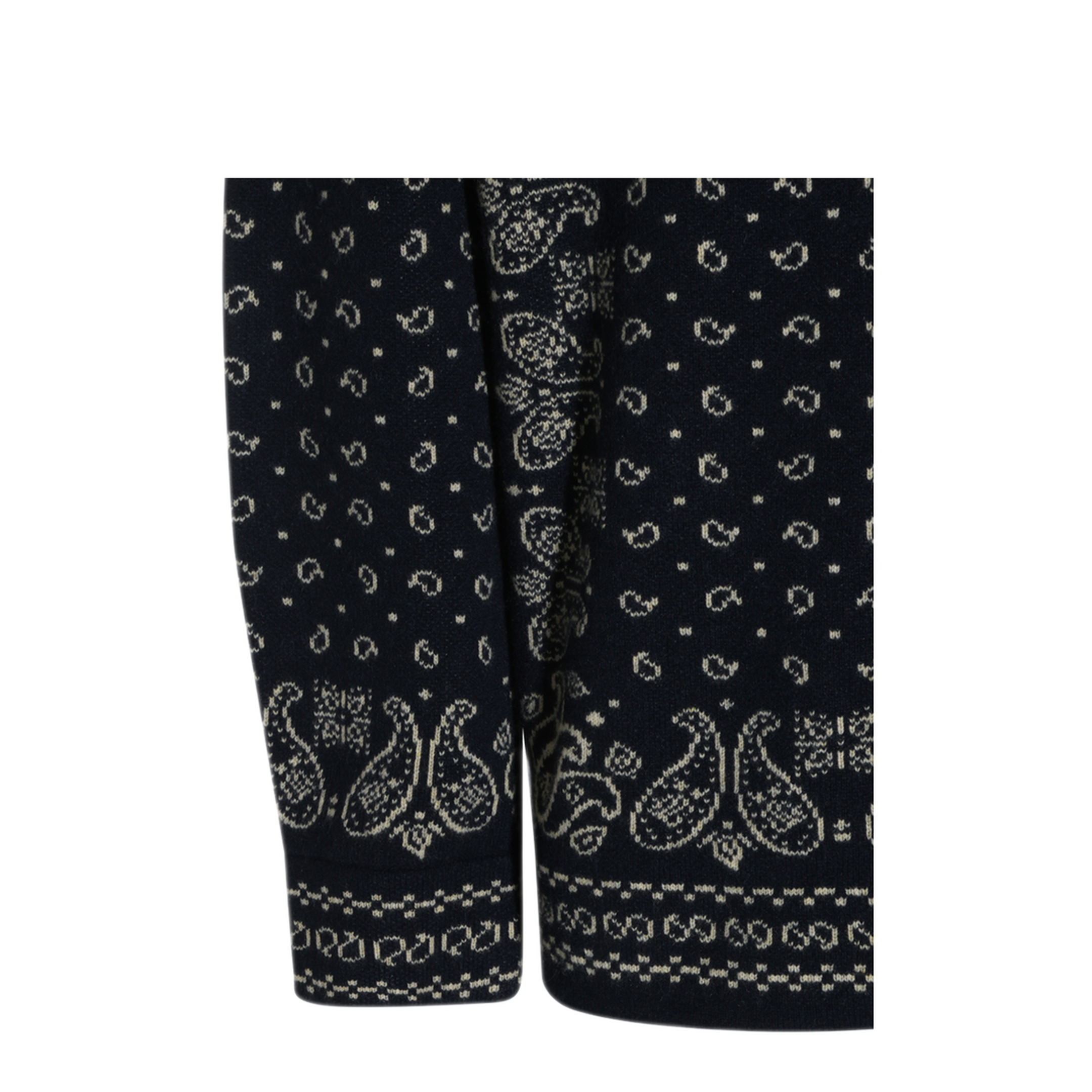 MAYFEYR - Guest In Residence - Shirt - M35810AMMID
