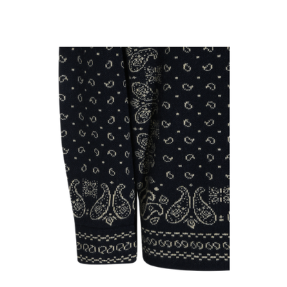 MAYFEYR - Guest In Residence - Shirt - M35810AMMID