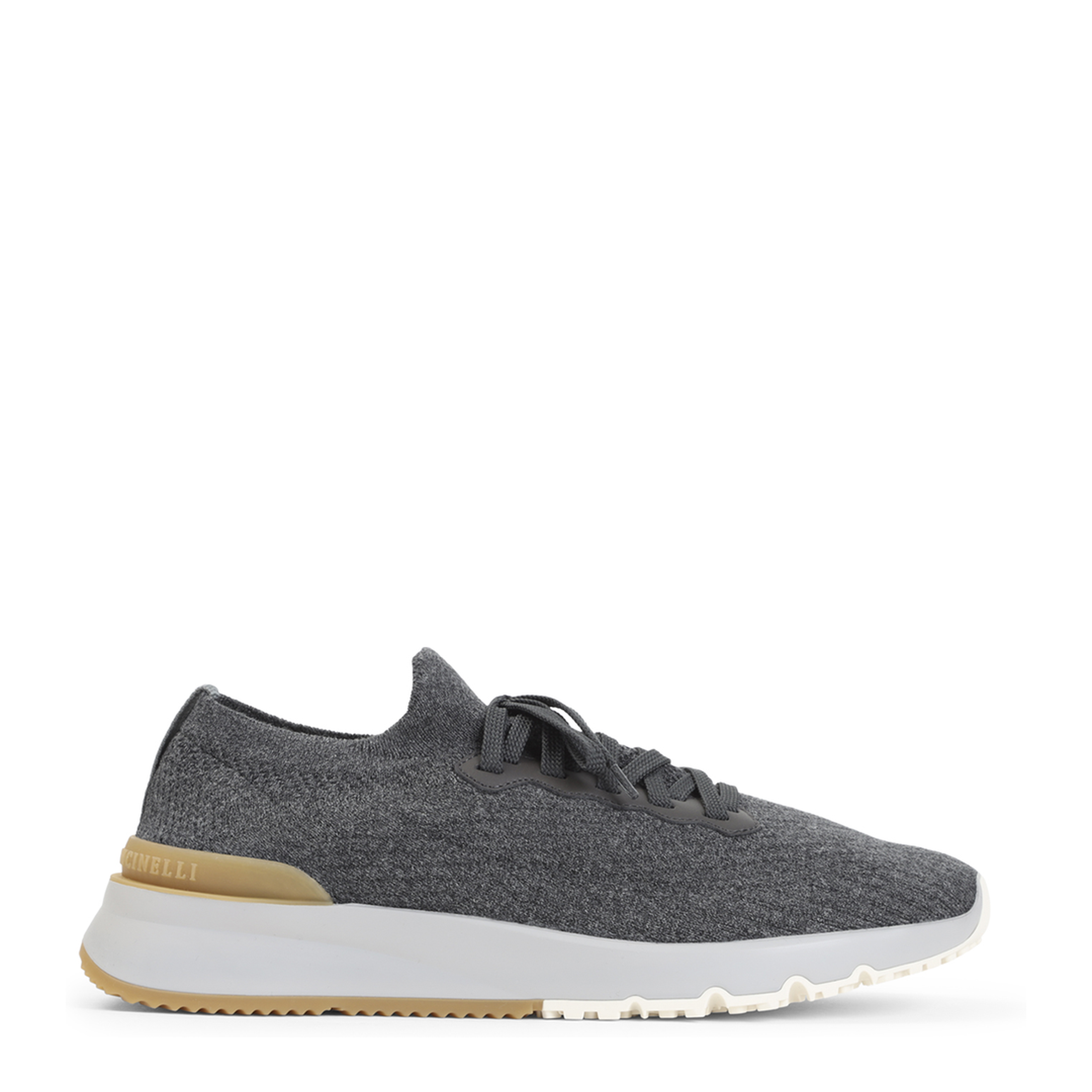 MAYFEYR - Brunello Cucinelli - Sneakers - MZUPMBO252CAQ26