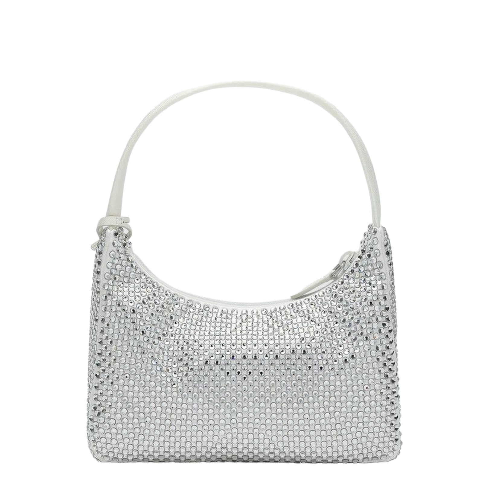 women's shoulder bag