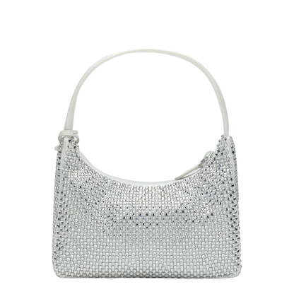 women's shoulder bag