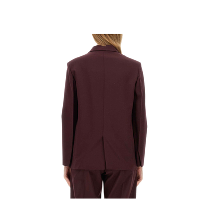MAYFEYR - Alysi - Tailored Jacket - 154824A4241BAR
