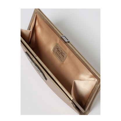 Pilgrim small no banda c.