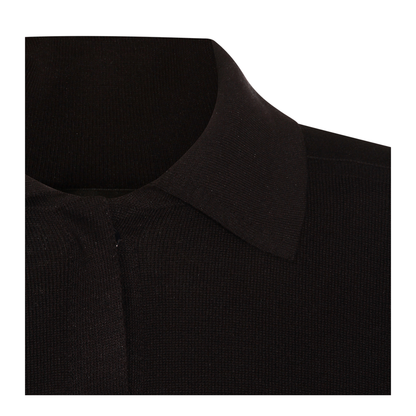 MAYFEYR - Fabiana Filippi - T Shirts And Polos - MAD276F492M1095146