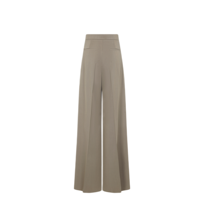 MAYFEYR - Max Mara - Quorum Pants - 2611131161600001