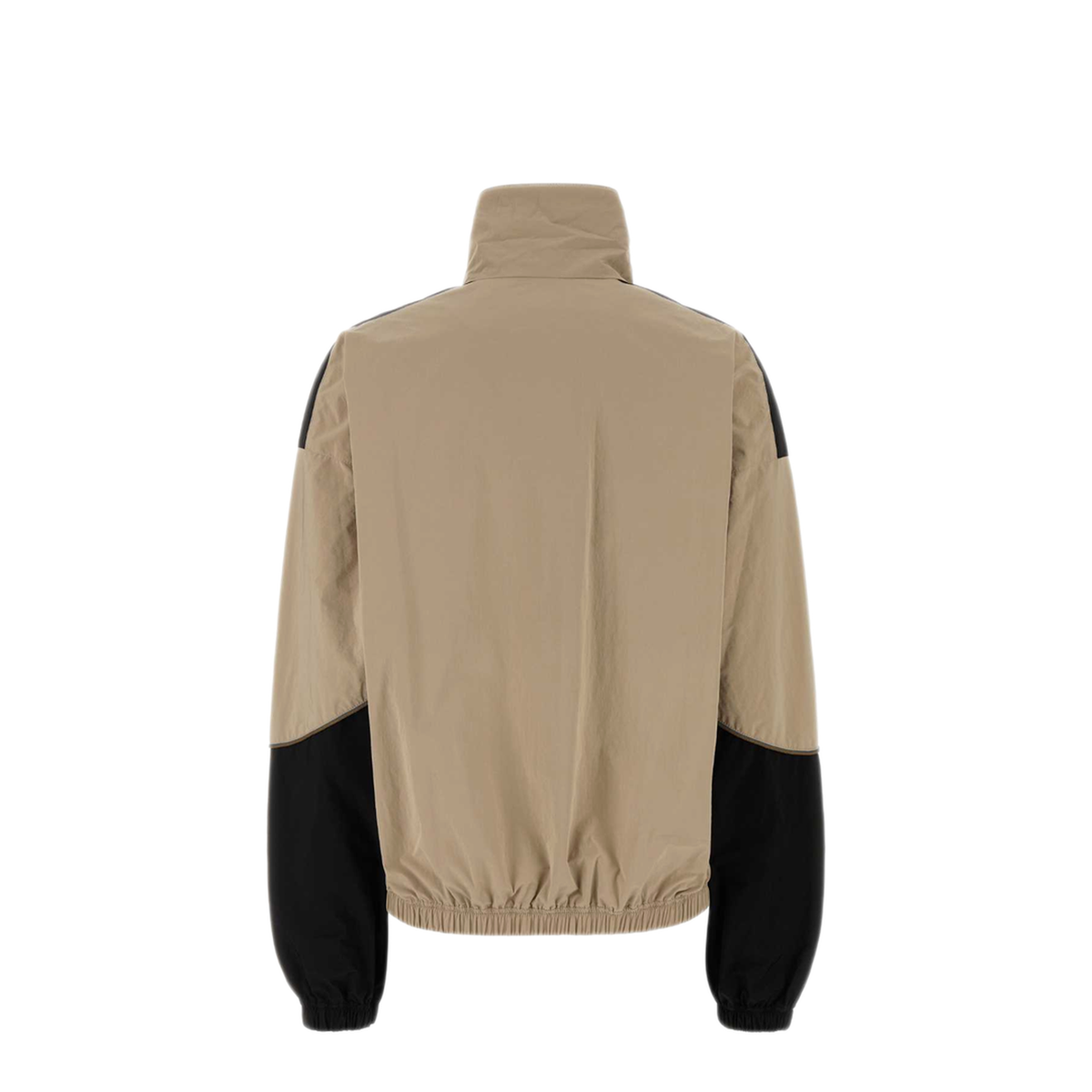 MAYFEYR - Stella Mccartney - Track Jacket - 6801623IU3522700