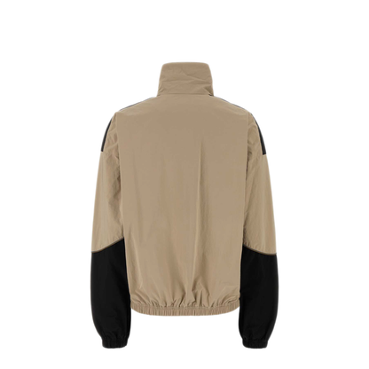 MAYFEYR - Stella Mccartney - Track Jacket - 6801623IU3522700