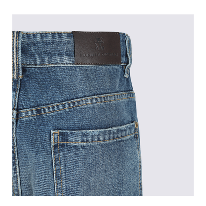 Women's Jeans