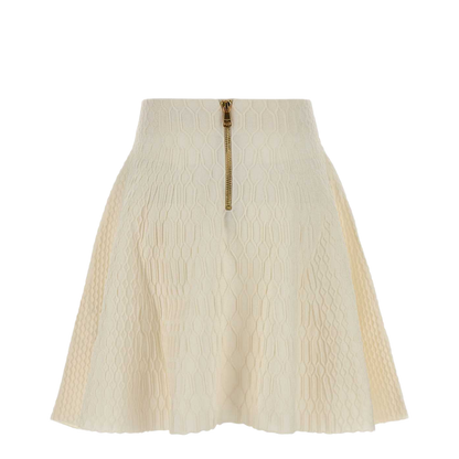 women's skirt