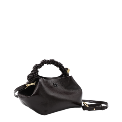 MAYFEYR - Ganni - Bags - C2100076ZWX