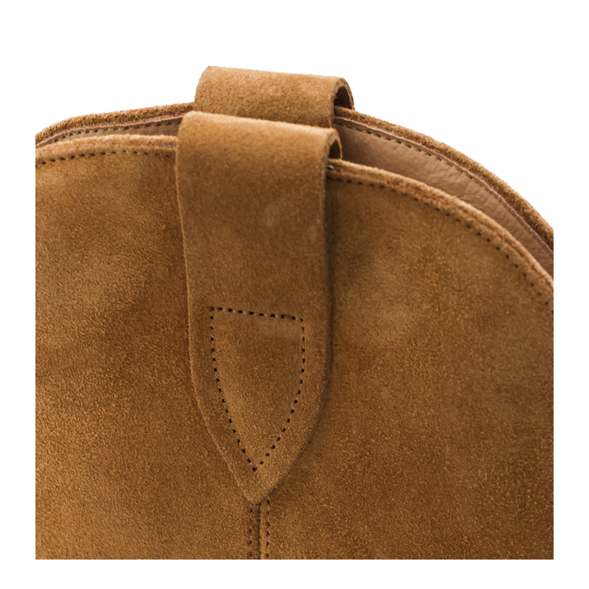 MAYFEYR - Isabel Marant Étoile - Boots - 23PBO0003FAA1A03S50CO