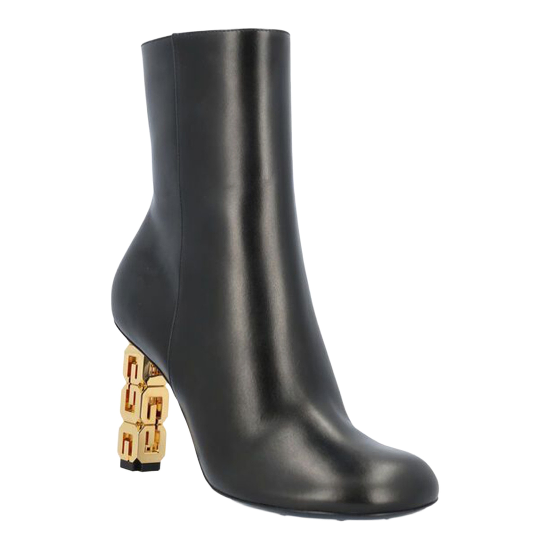 MAYFEYR - Givenchy - Booties - BE6034E1GT-001