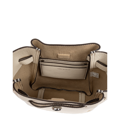 Conti Romy Shoulder Bag