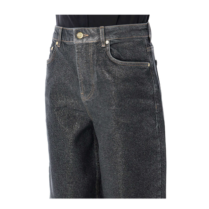 MAYFEYR - Ganni - Jeans - J18036986006