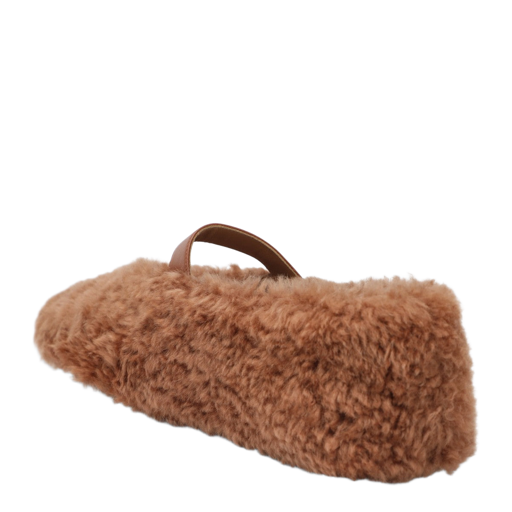 Ballerina ornament Gancini