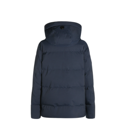 MAYFEYR - Mackage - Coats - GRAYDONZC403