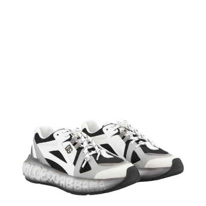 MAYFEYR - Dolce & Gabbana - Sneakers - DA5290AX2608V023