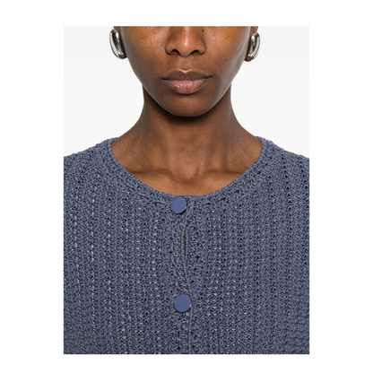 MAYFEYR - Emporio Armani - Jackets Blue - EW002970AF22478UA024