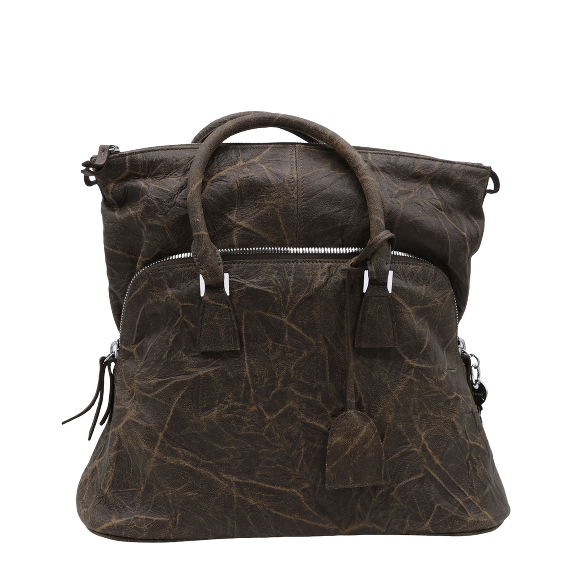 MAYFEYR - Maison Margiela - Bags.. - SB1WG0085P8990HB382