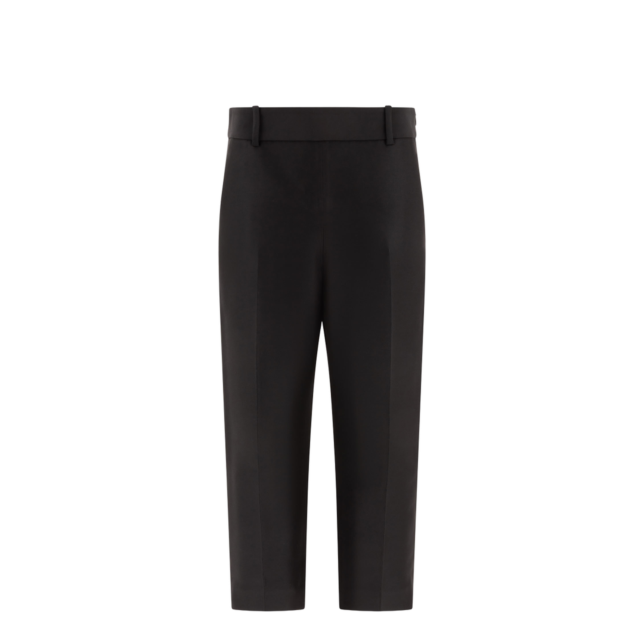 MAYFEYR - Khaite - Virgin Wool Pants - 3161574200