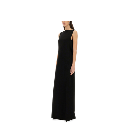 Long Dress Creso