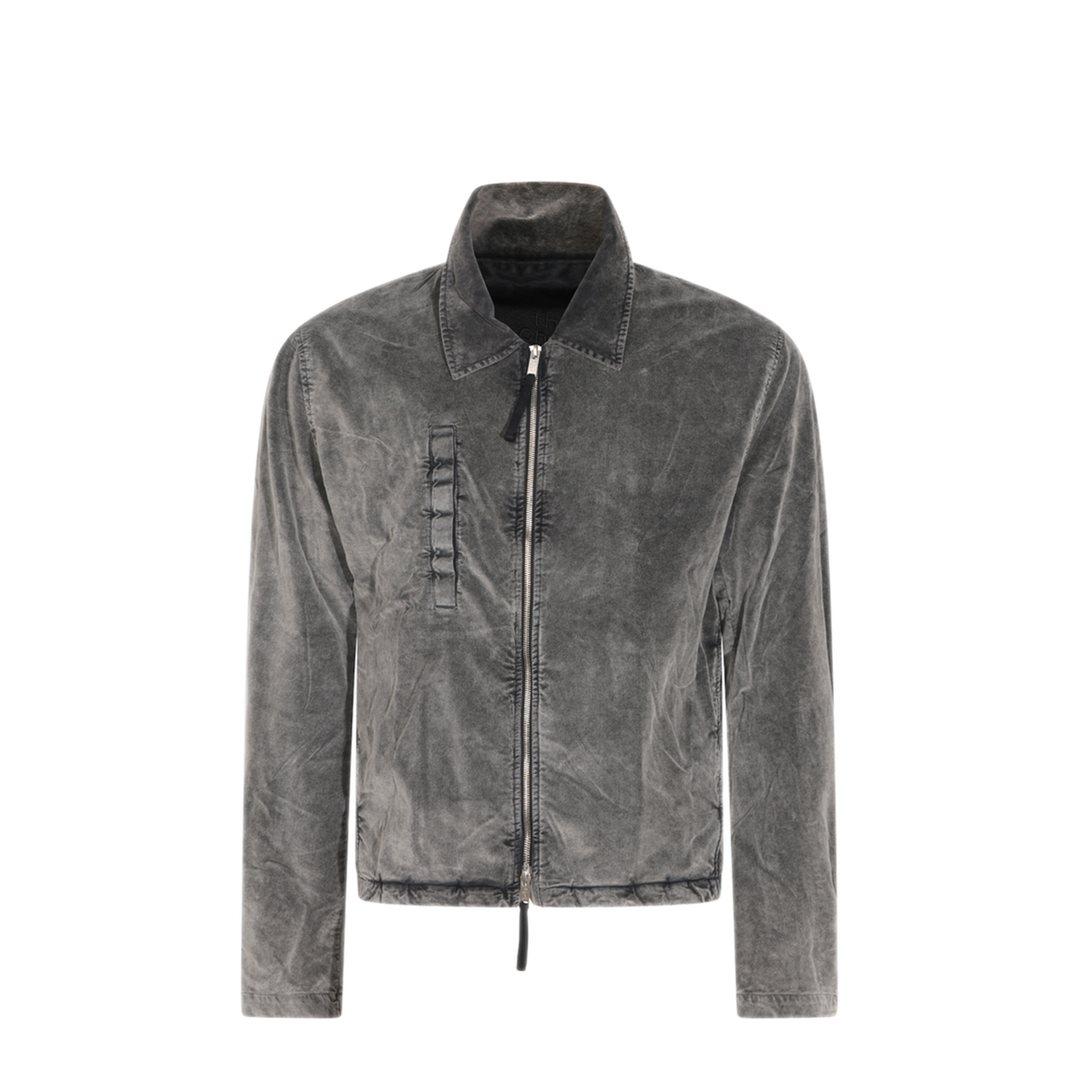 MAYFEYR - Thom Krom - Jackets - MJ9401172