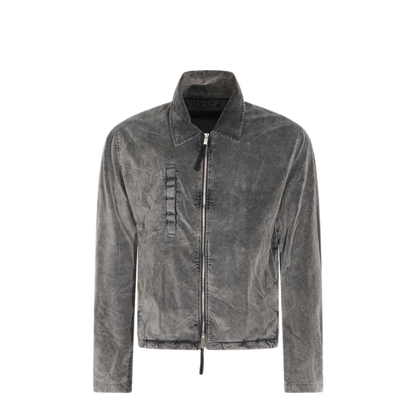 MAYFEYR - Thom Krom - Jackets - MJ9401172