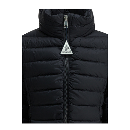 MAYFEYR - Moncler Enfant - Jackets And Coats - IGE1A00085597YF778