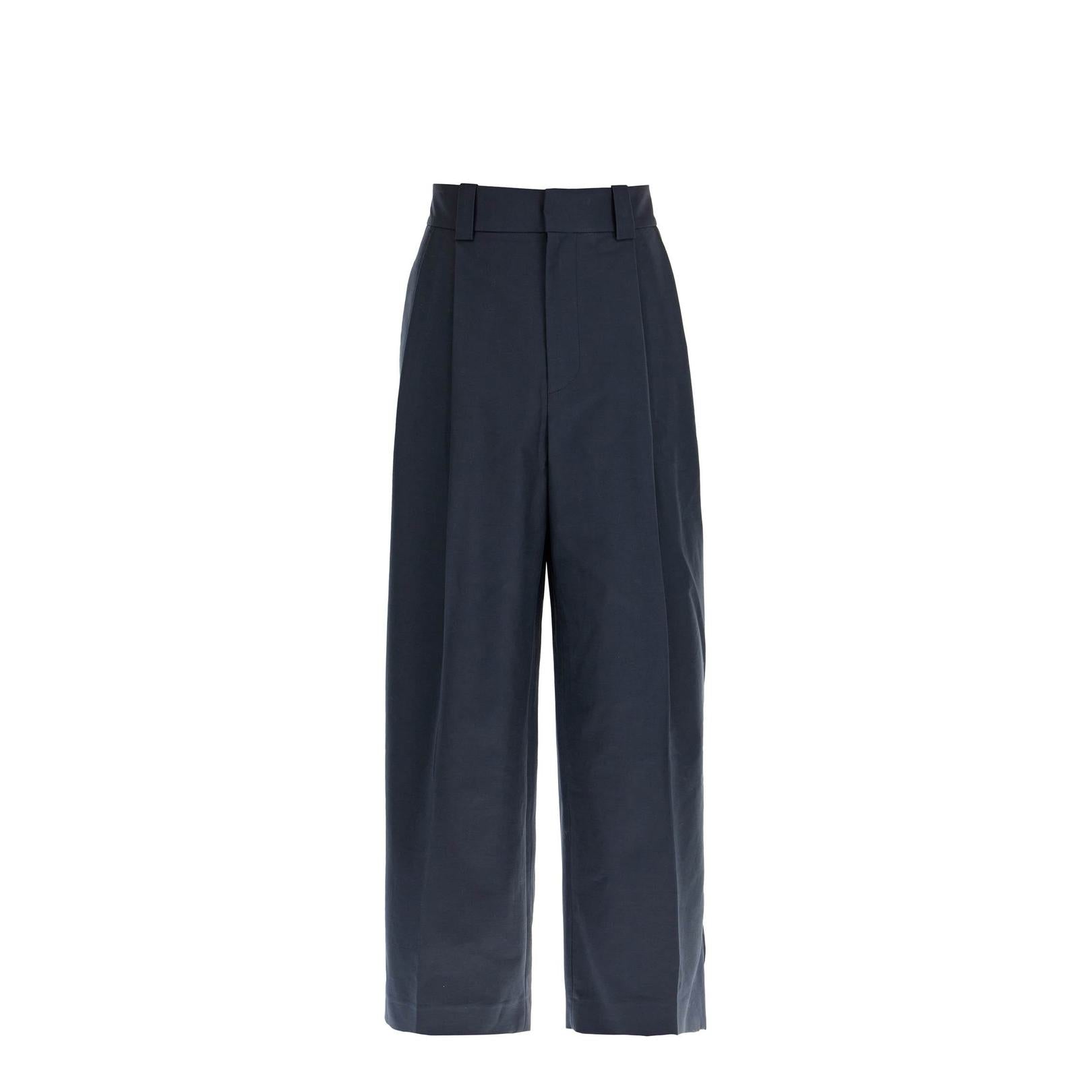 Jacquemus 'le pantalon marz