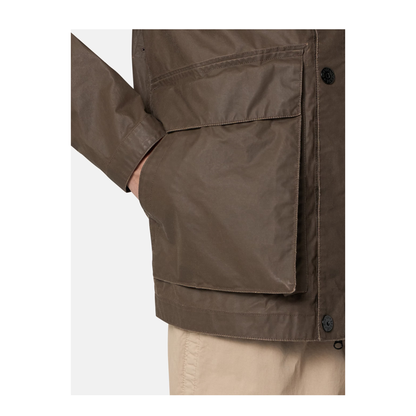 MAYFEYR - Stone Island - Jacket - L1S154100054S0290V007C