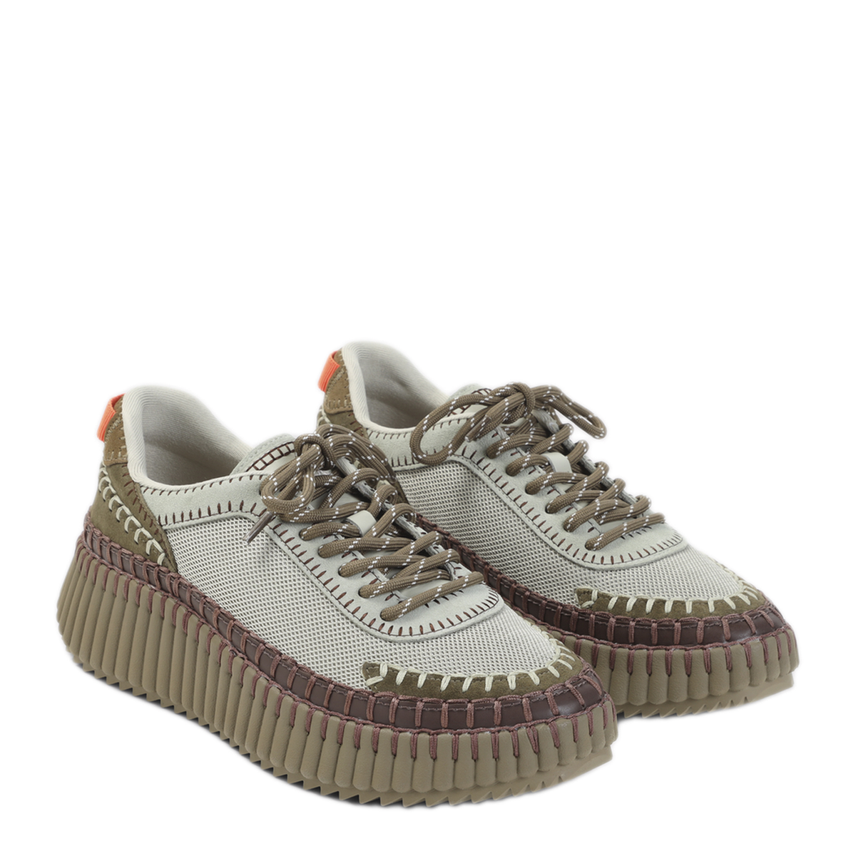 Nama Sneakers