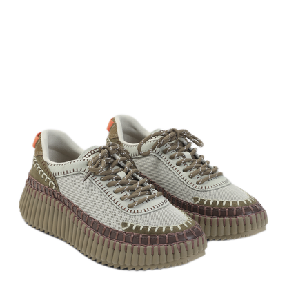 Nama Sneakers