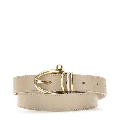 MAYFEYR - Chloè - Bracelet Belt - CH26ABB14BZB20E