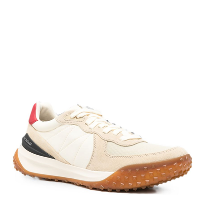 MAYFEYR - Moncler - Sneakers White - L209A4M00230N0633034