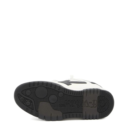Out Of Office Sneakers