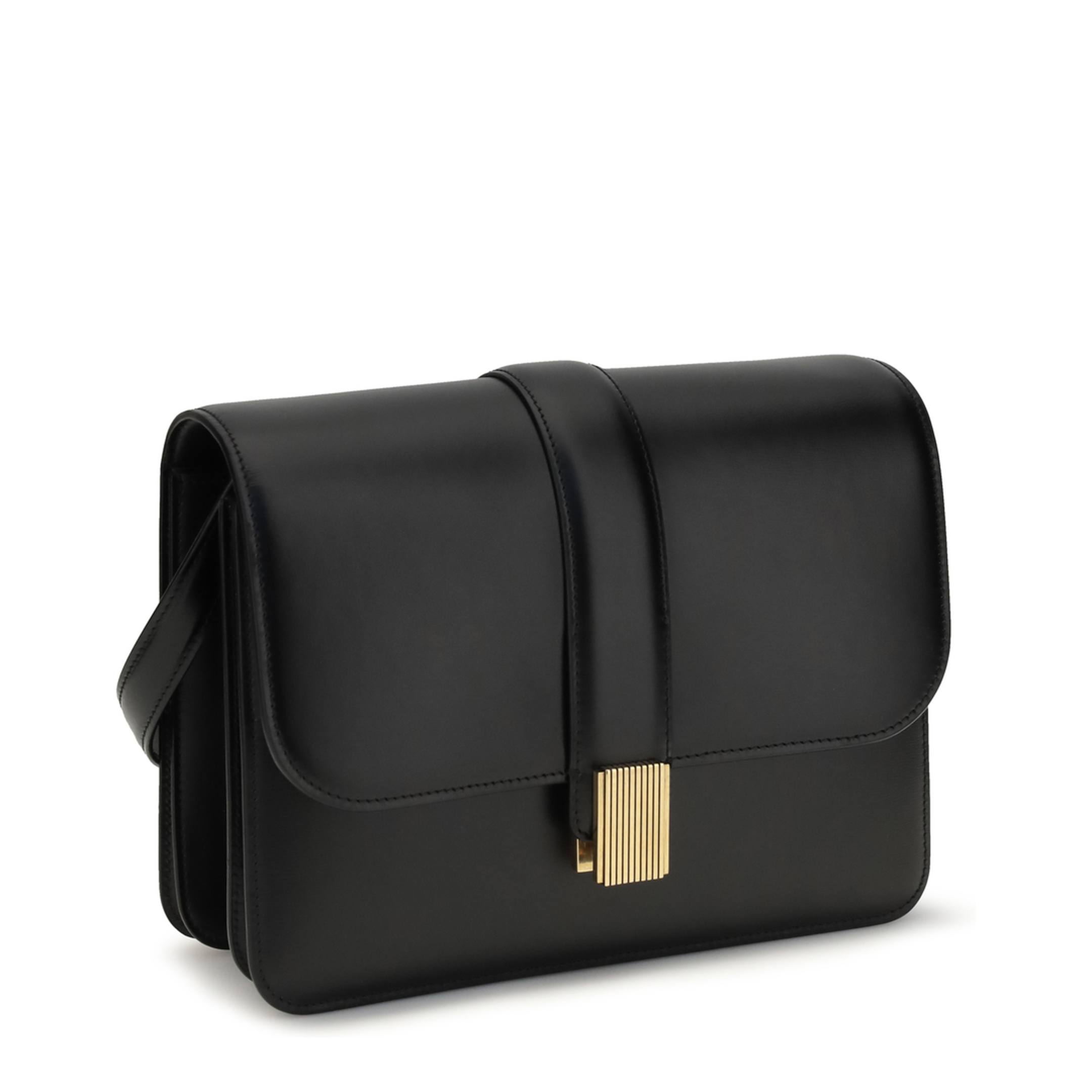 MAYFEYR - Khaite - Blake Shoulder Bag - H5016976200