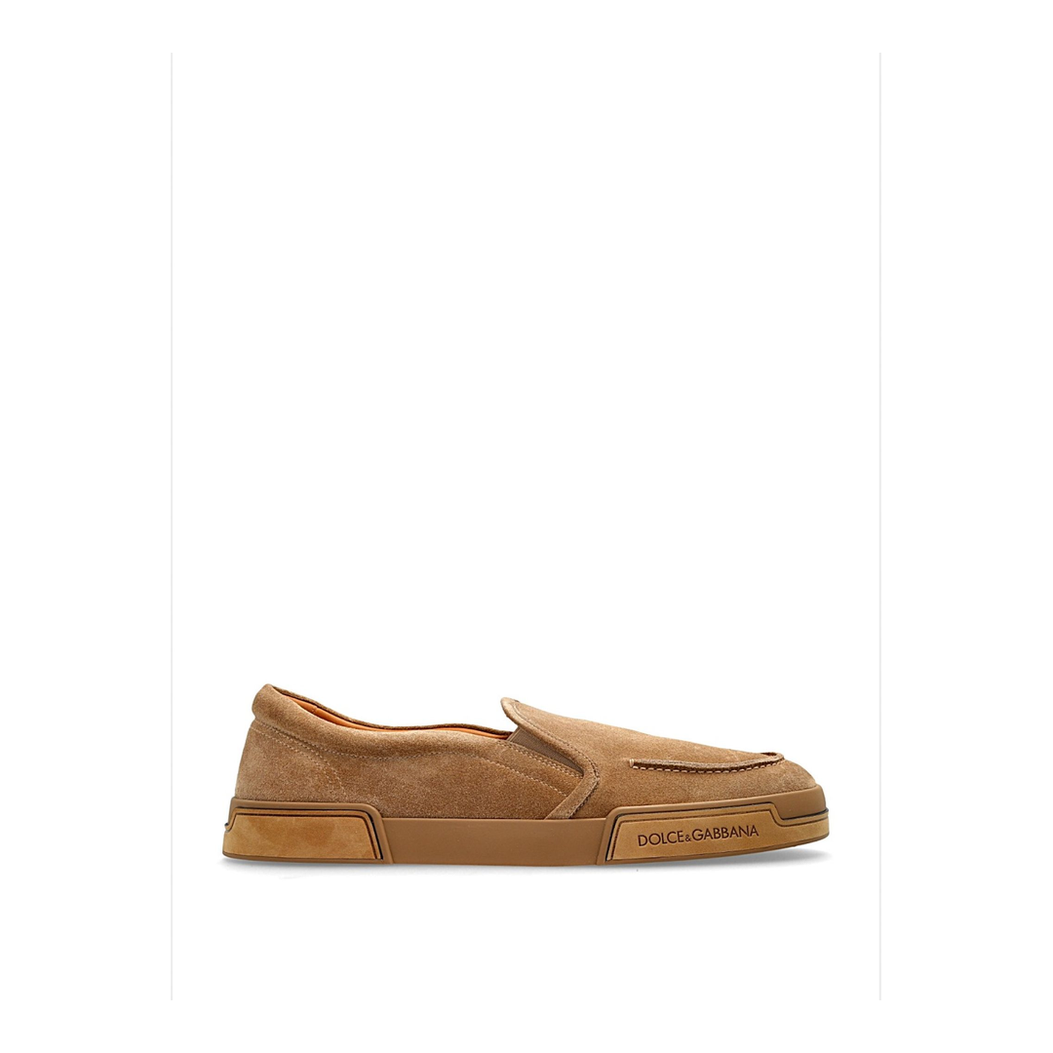 MAYFEYR - Dolce & Gabbana - Sneakers - A50732AT4418S222