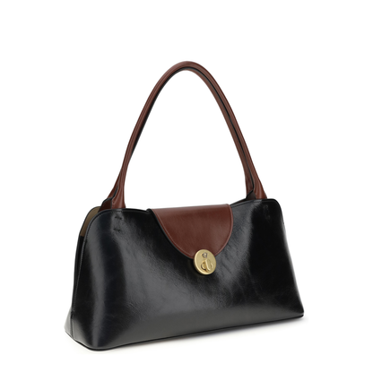 MAYFEYR - Versace - Medium Shoulder Bag - 10234561A17428