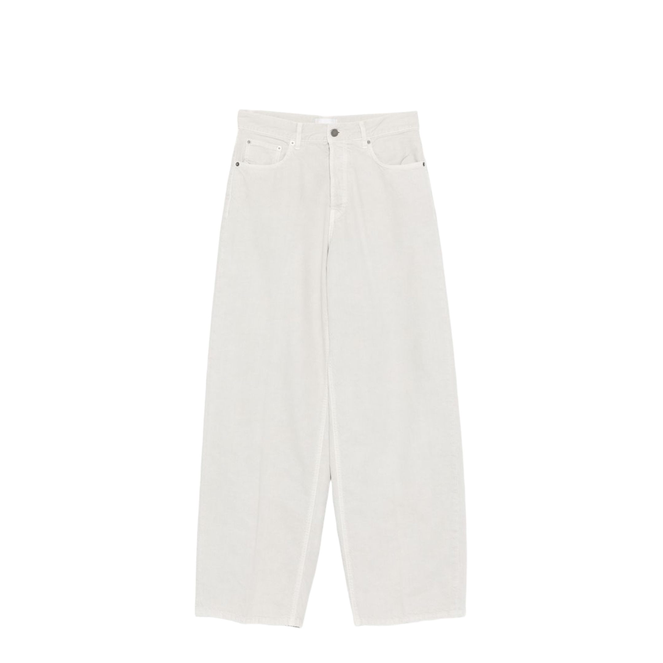 MAYFEYR - Haikure - Jeans Grey - HEW03296GF146XTT0569