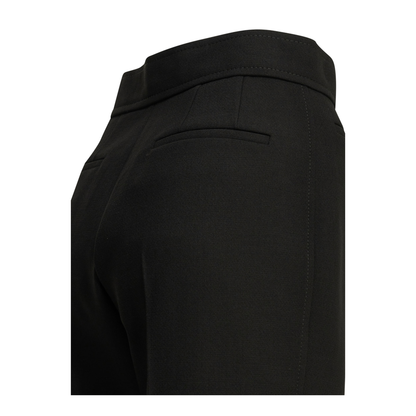 MAYFEYR - Valentino - Vgold Tailored Pants - 9B3RB7C2A9K0NO