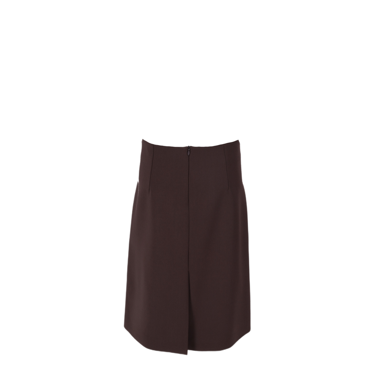 MAYFEYR - Parosh - Skirt - D621170LILIUXY25086