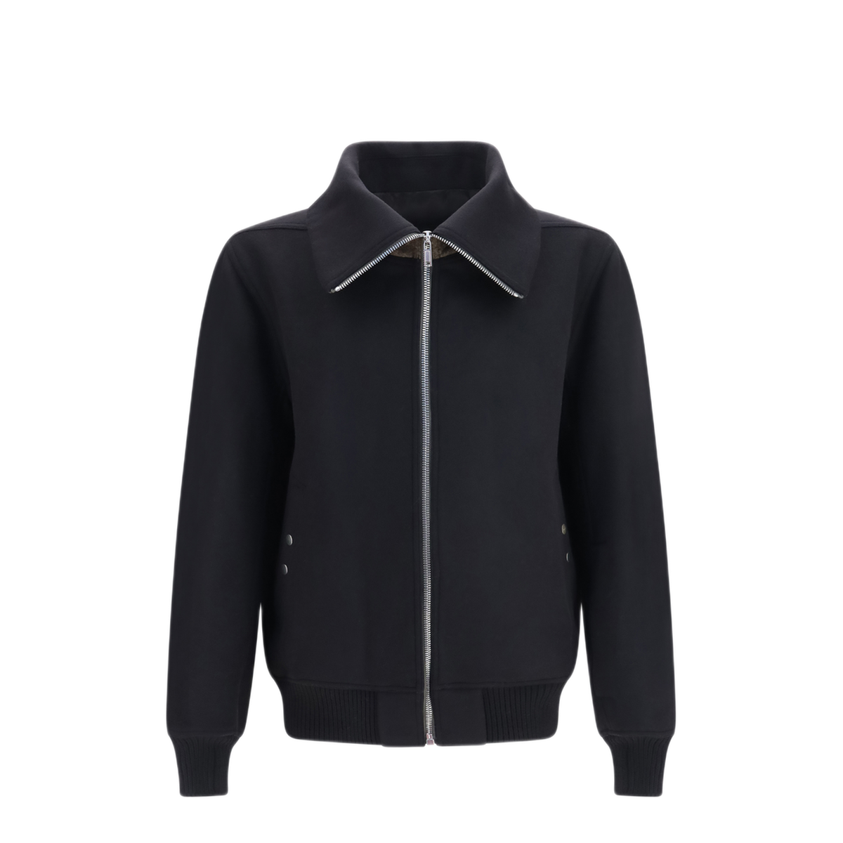 Dracu Flight Jacket