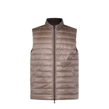 MAYFEYR - Herno - Coats - PI001320U12020Z2689