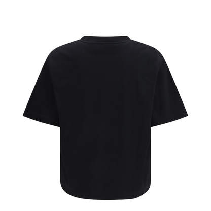 MAYFEYR - Off-White - Big Bookish Skate T-Shirt - 44MAA120C9J0081001