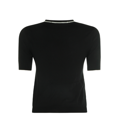 MAYFEYR - Valentino - Sweaters - 9B3KC74YAC10NA