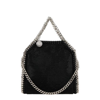 Bags.. Black