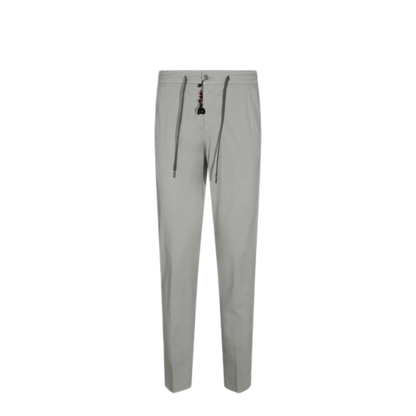 MAYFEYR - MARCO PESCAROLO - Trousers - CARACCIOLO5306MP15