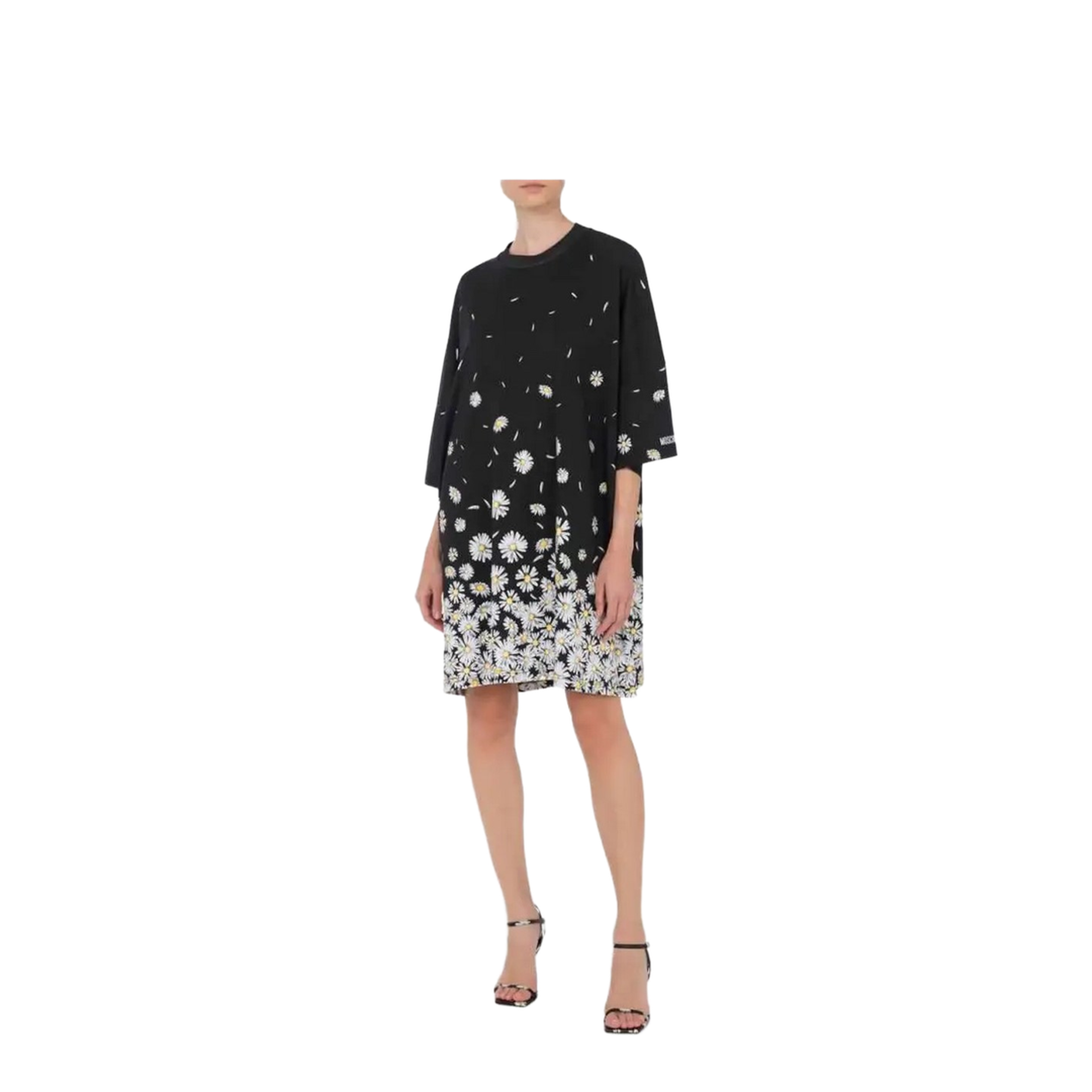 MAYFEYR - Moschino - Dresses - A042705424555