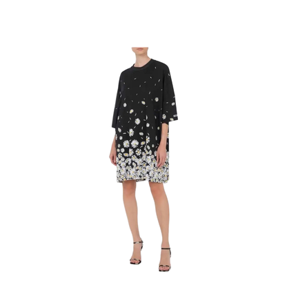 MAYFEYR - Moschino - Dresses - A042705424555