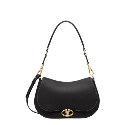 Ohval mid-size bag